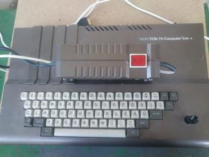 2012-05-03 12.46.39.jpg